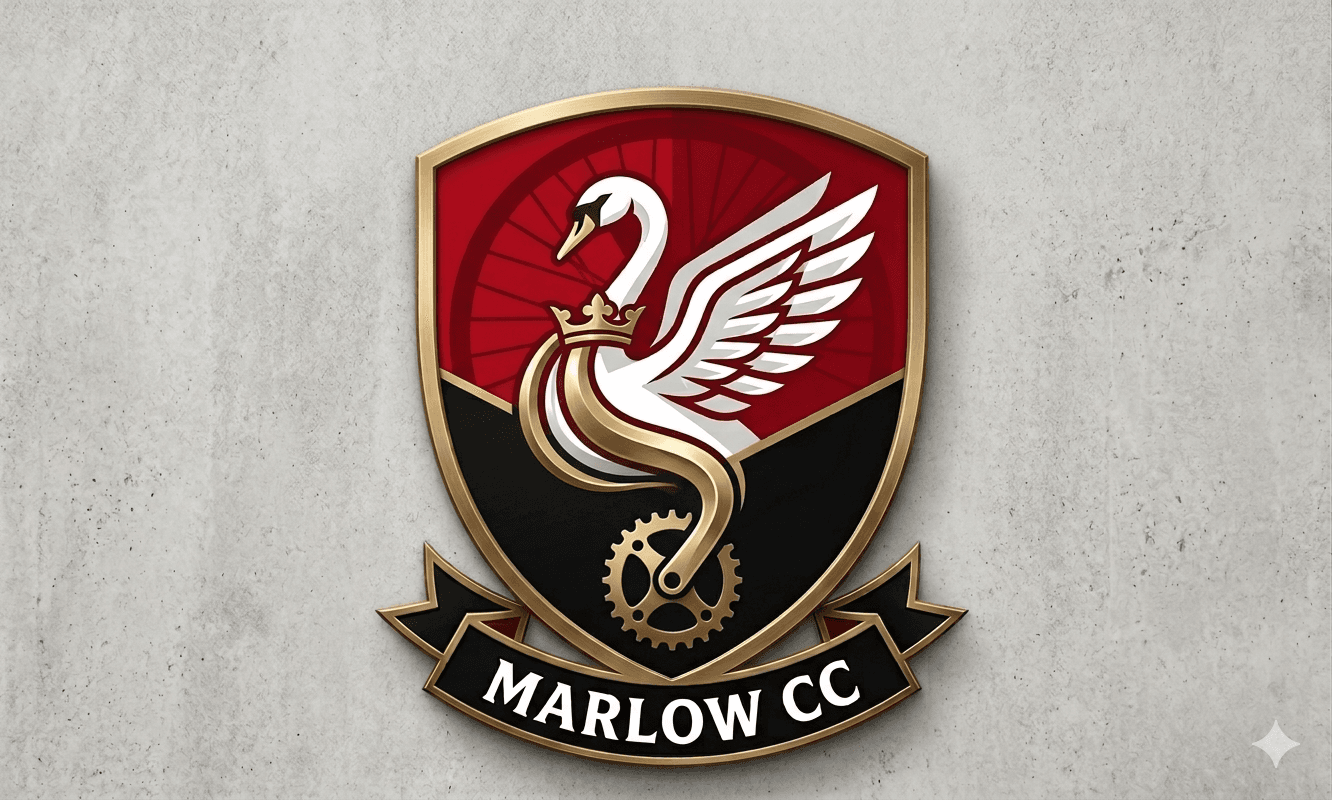 Marlow CC